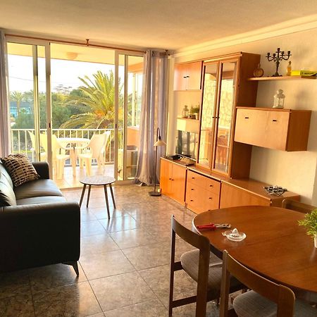 Apartment 13199, Next To The Beach In The Sun, Building Dms-2 La Pineda Εξωτερικό φωτογραφία
