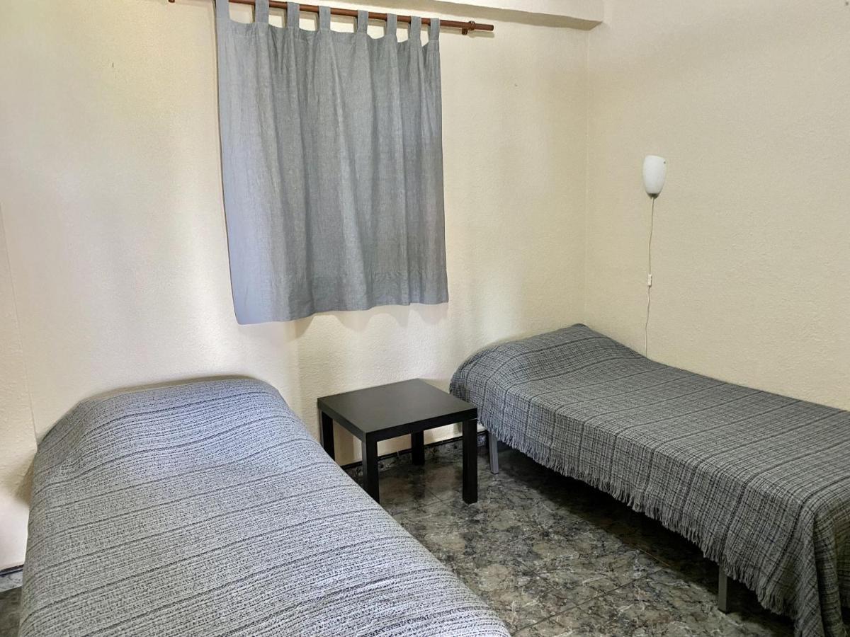 Apartment 13199, Next To The Beach In The Sun, Building Dms-2 La Pineda Εξωτερικό φωτογραφία